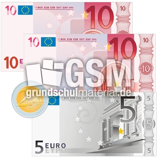 Euro 27.jpg